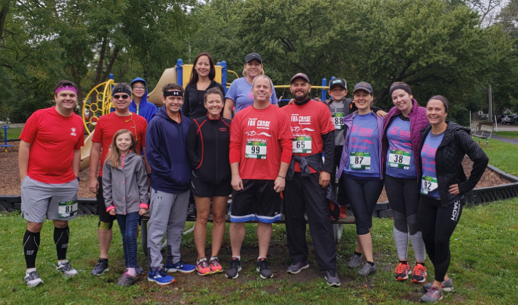 running club fox chase 2018 running club fox chase 2018