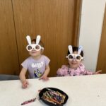 IMG_0369